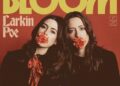 LARKIN POE veröffentlichen Deluxe-Versionen von „BLOOM“ incl. „An Acoustic Companion, Vol. II“