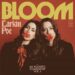 LARKIN POE veröffentlichen Deluxe-Versionen von „BLOOM“ incl. „An Acoustic Companion, Vol. II“