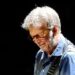ERIC CLAPTON: Die Musikikone 2026 LIVE in Deutschland und Belgien!