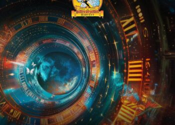 JOHN LEES‘ BARCLAY JAMES HARVEST: RELATIVITY