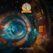 JOHN LEES‘ BARCLAY JAMES HARVEST: RELATIVITY