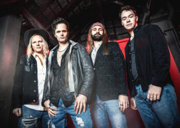 MOONDAY6: WILD + FREE