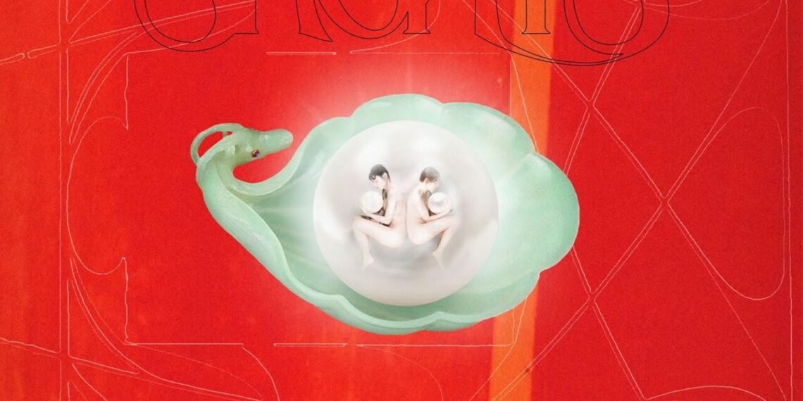 SKORTS: INCOMPLETEMENT