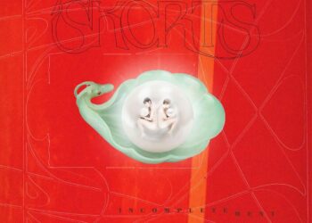 SKORTS: INCOMPLETEMENT