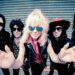 Michael Monroe veröffentlicht neues Studioalbum“ Outerstellar“ im Februar 26