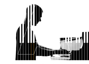 ARMIN VAN BUUREN: PIANO