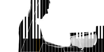 ARMIN VAN BUUREN: PIANO