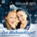 Tanja & Ines feiern ihr 25-jähriges Show-Jubiläum – statt Geschenke gibt’s den Weihnachtshit