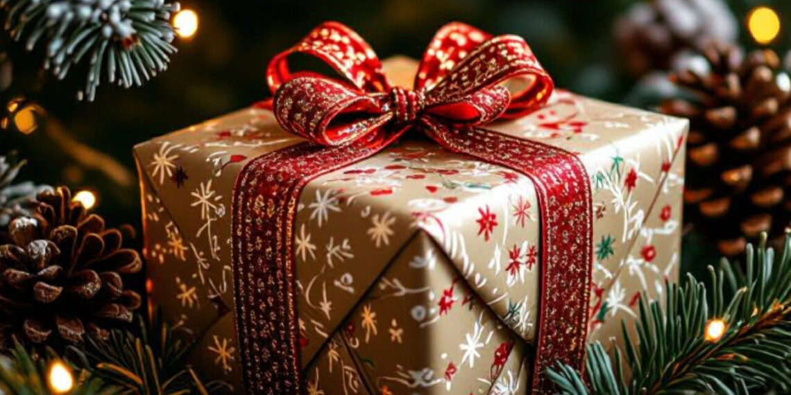 VARIOUS ARTISTS: FROHES FEST – DIE SCHÖNSTEN SONGS ZUR WEIHNACHTSZEIT