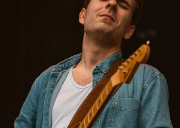 LUKE: THE TRUTH REMAINS THE SAME