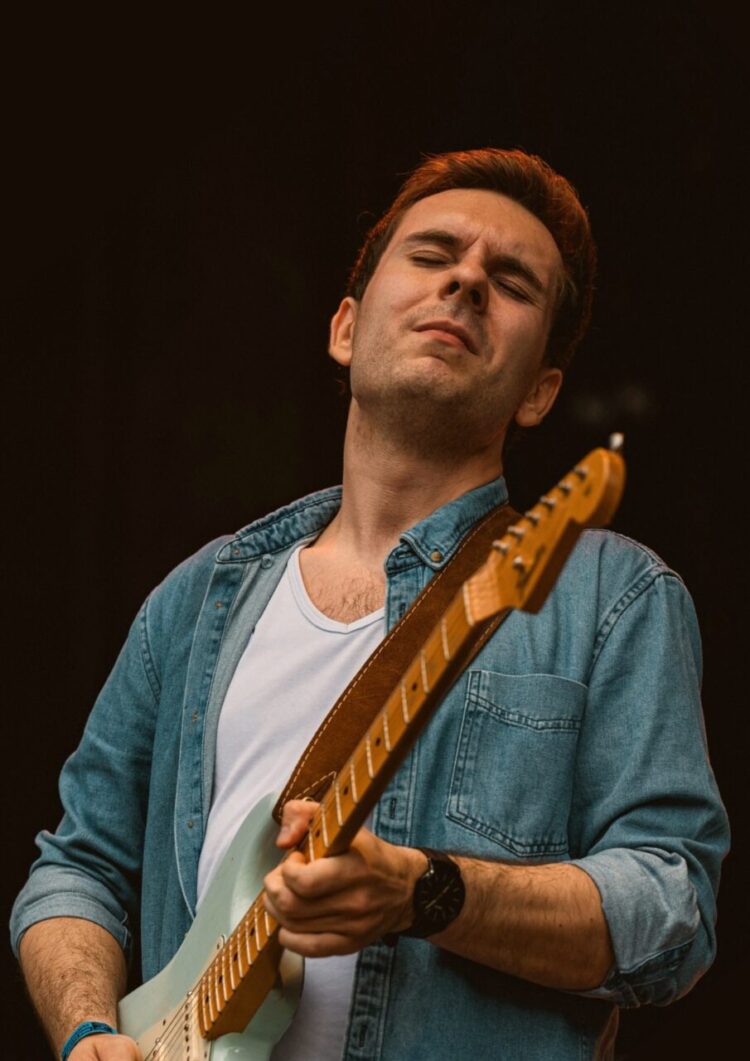 LUKE: THE TRUTH REMAINS THE SAME