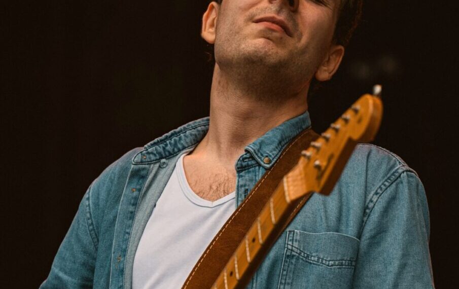 LUKE: THE TRUTH REMAINS THE SAME