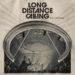 LONG DISTANCE CALLING: LIVE AT LICHTBURG