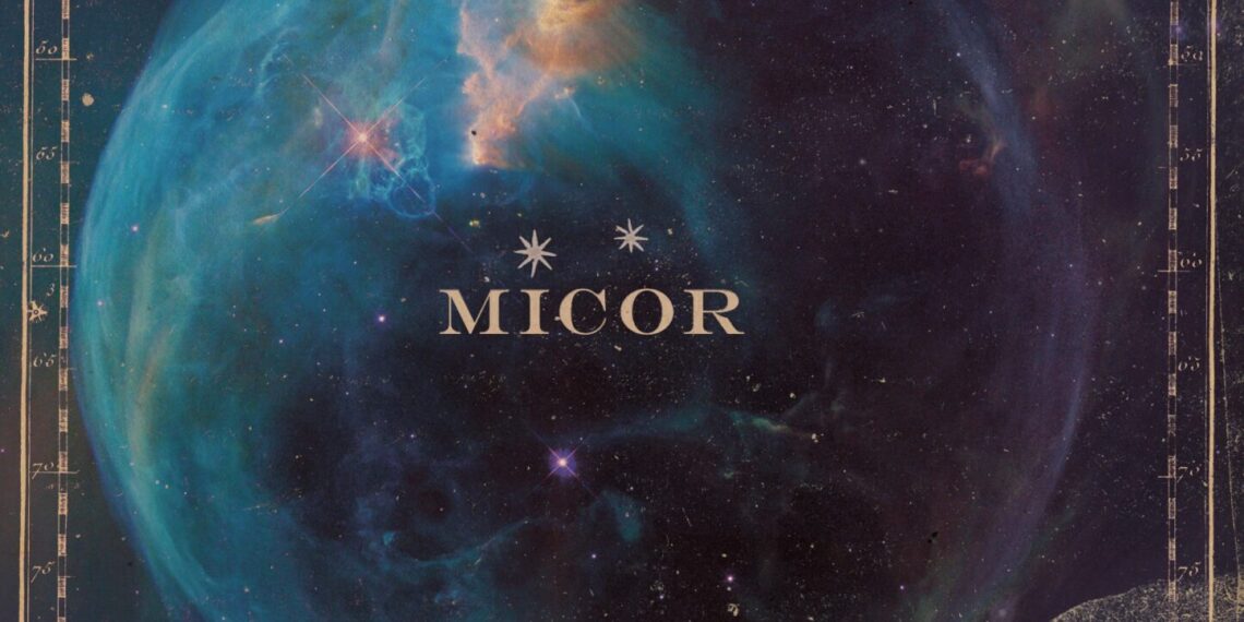 MICOR: REDEMPTION