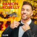RAMON ROSELLY: WEIHNACHTEN WIE DAMALS