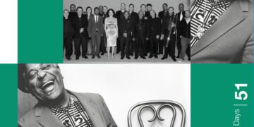 DIZZY GILLESPIE ALL-STAR BIG BAND: GENEVA 2007