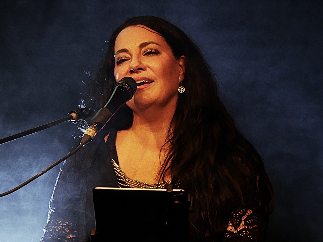 Live-Review! Leelah Sky 8.11. AT-Korneuburg, Gwoelb