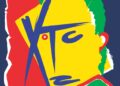 XTC: DRUMS AND WIRES