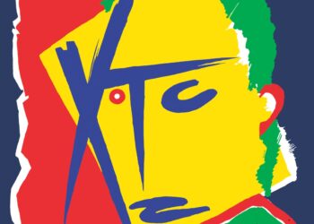 XTC: DRUMS AND WIRES