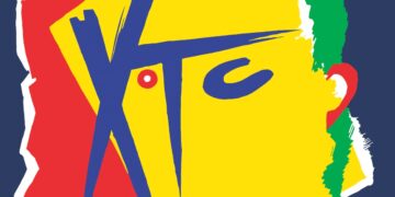 XTC: DRUMS AND WIRES