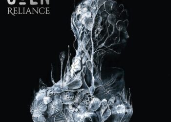 SOEN: RELIANCE