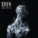 SOEN: RELIANCE
