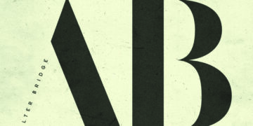 ALTER BRIDGE live mit neuer Platte