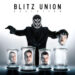 BLITZ UNION: EVOLUTION