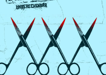 DIE DORKS: UNBERECHENBAR