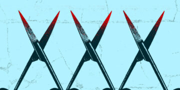 DIE DORKS: UNBERECHENBAR