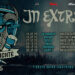 IN EXTREMO starten RAUHNÄCHTE TOUR am 18.12.