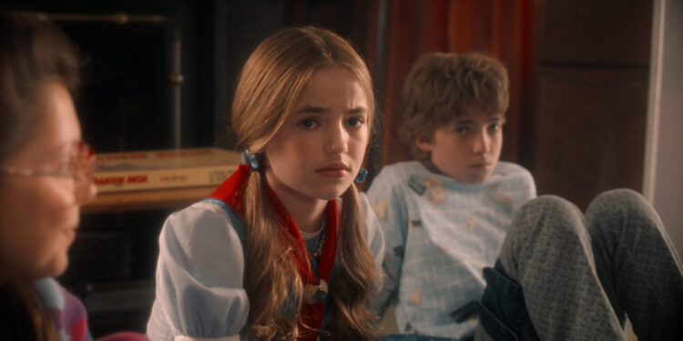 STRANGER THINGS 5 – One. Last. Trailer. Die letzte Schlacht beginnt