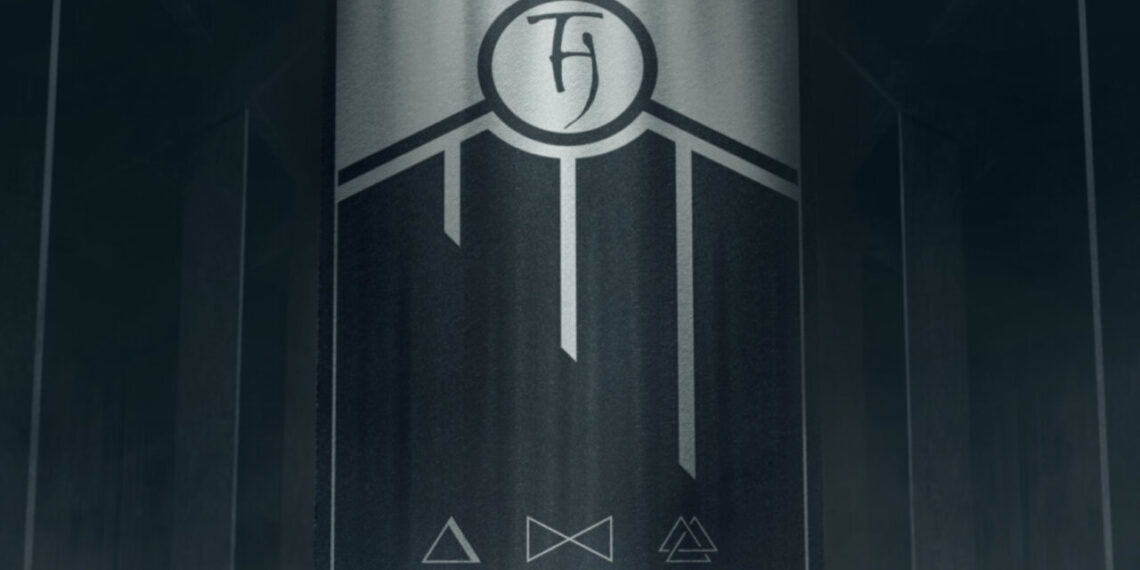 THE HARA: THE FALLOUT