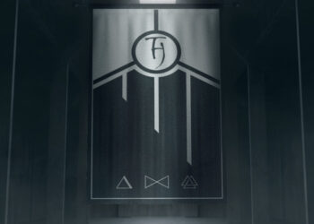 THE HARA: THE FALLOUT