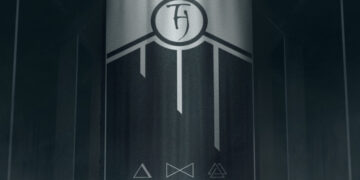 THE HARA: THE FALLOUT