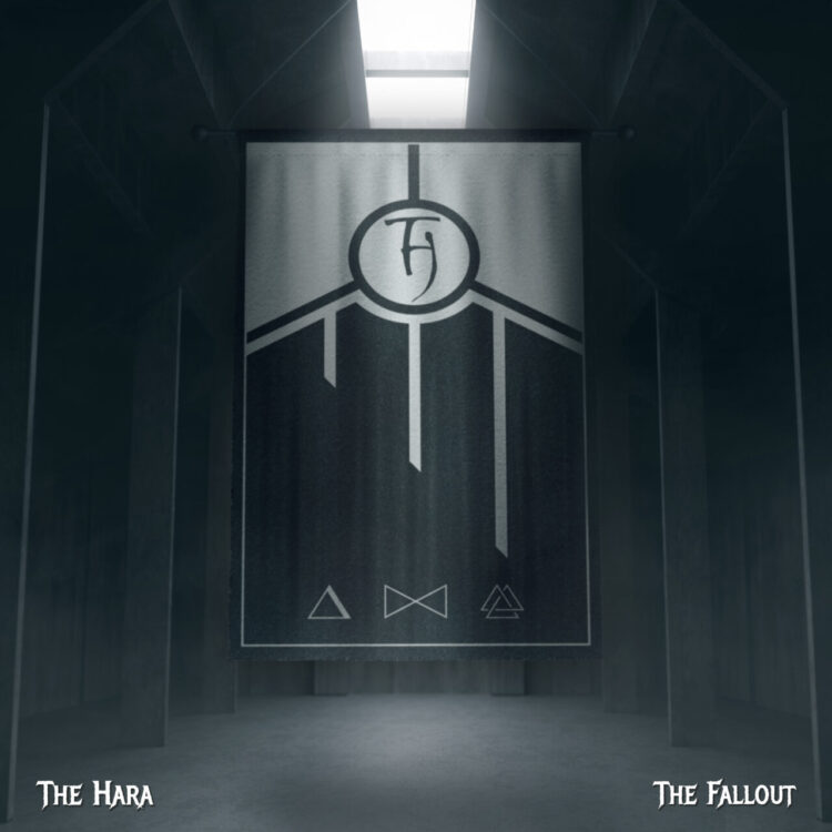 THE HARA: THE FALLOUT