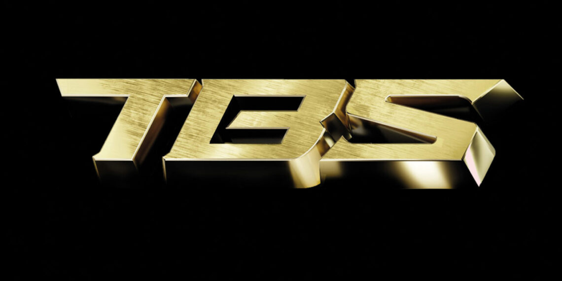 THE BUTCHER SISTERS: DAS SCHWARZE ALBUM