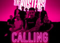 THE BUSTERS: CALLING