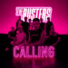 THE BUSTERS: CALLING