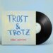 FRAU LEHMANN: TROST & TROTZ
