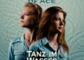 BUNCH OF ACE: TANZ IM WASSER