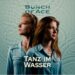 BUNCH OF ACE: TANZ IM WASSER