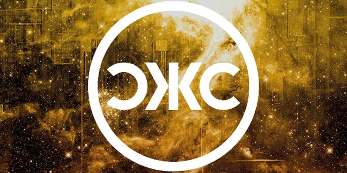 CIRCLE KARMA CLUB: WREACK HAVOC