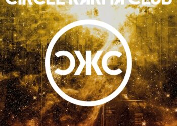 CIRCLE KARMA CLUB: WREACK HAVOC