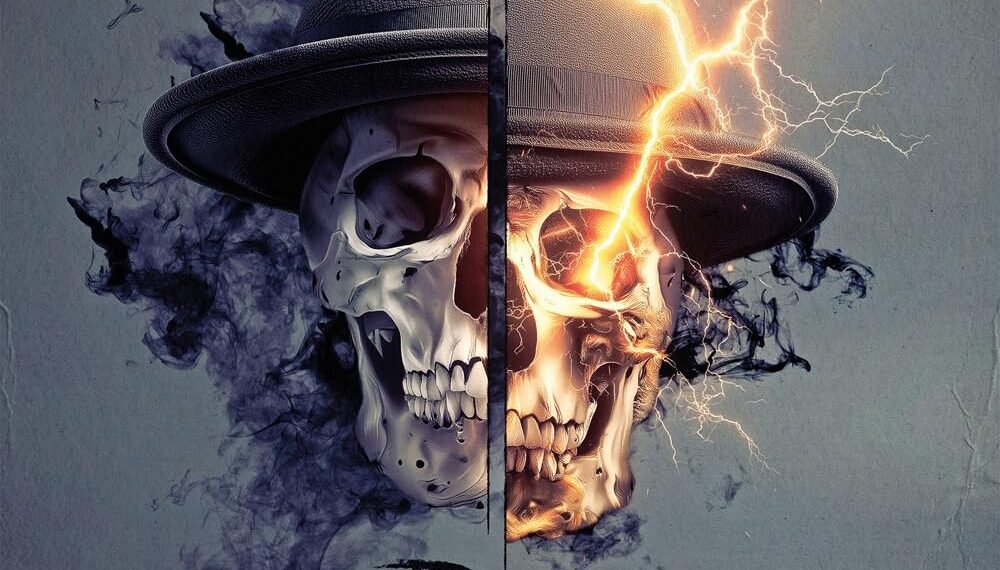 POWER STATE: POWER STATE