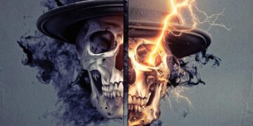 POWER STATE: POWER STATE