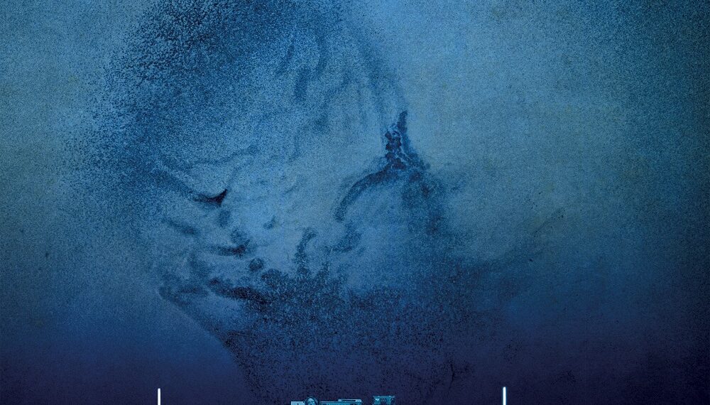 TANGERINE DREAM: 50 YEARS OF PHAEDRA: AT THE BARBICAN