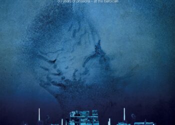 TANGERINE DREAM: 50 YEARS OF PHAEDRA: AT THE BARBICAN