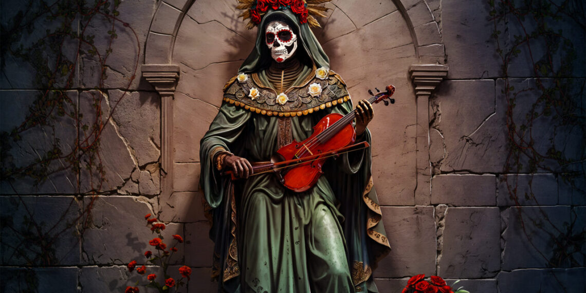 THERION: CON ORQUESTA