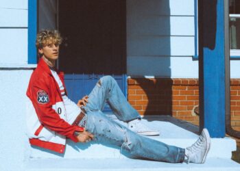 mgk im Februar in München, Berlin, Hamburg, Köln und auch in Wien